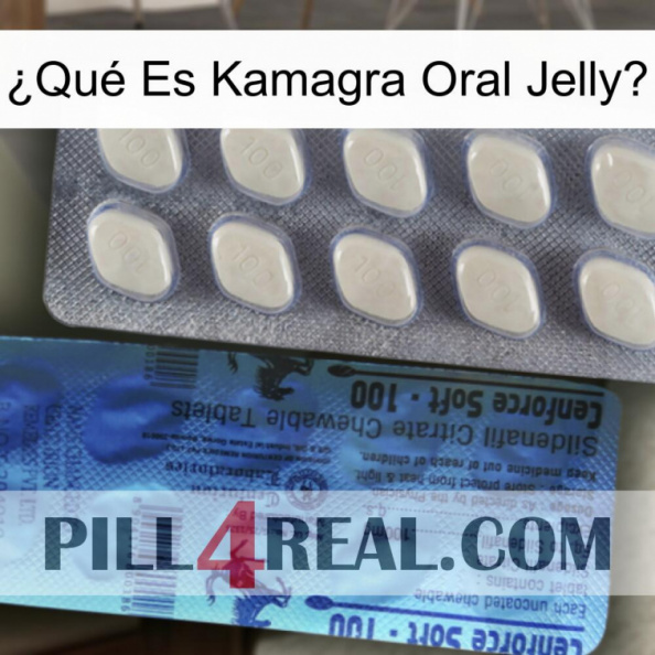 ¿Qué Es Kamagra Oral Jelly  34.jpg